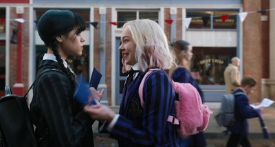Wednesday_S01E03_mp46560.jpg