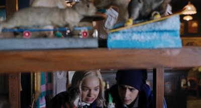 Wednesday_S01E03_mp46709.jpg