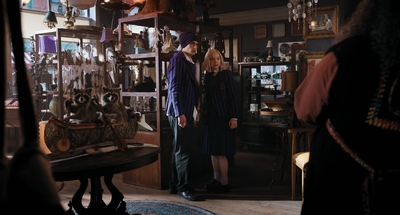Wednesday_S01E03_mp46727.jpg
