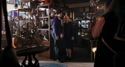 Wednesday_S01E03_mp46729.jpg
