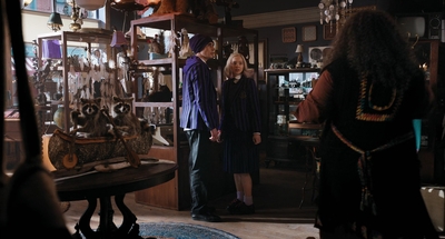 Wednesday_S01E03_mp46739.jpg