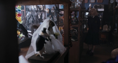Wednesday_S01E03_mp47176.jpg