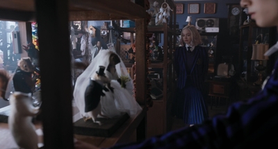 Wednesday_S01E03_mp47177.jpg