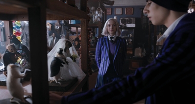 Wednesday_S01E03_mp47178.jpg