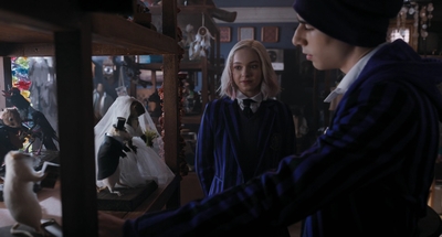 Wednesday_S01E03_mp47179.jpg