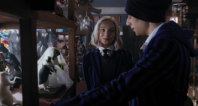 Wednesday_S01E03_mp47209.jpg