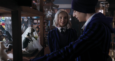Wednesday_S01E03_mp47210.jpg