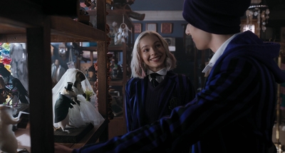 Wednesday_S01E03_mp47216.jpg