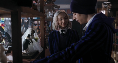 Wednesday_S01E03_mp47219.jpg