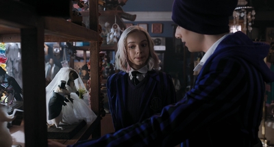 Wednesday_S01E03_mp47249.jpg