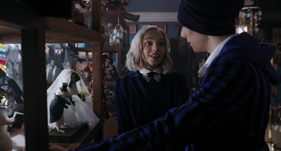 Wednesday_S01E03_mp47250.jpg