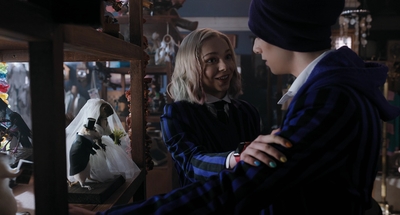 Wednesday_S01E03_mp47252.jpg
