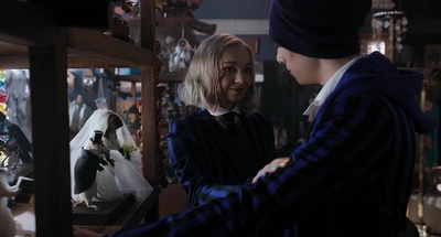 Wednesday_S01E03_mp47256.jpg