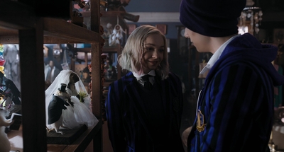 Wednesday_S01E03_mp47257.jpg