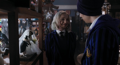 Wednesday_S01E03_mp47258.jpg