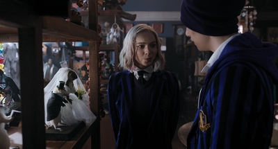 Wednesday_S01E03_mp47259.jpg