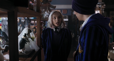 Wednesday_S01E03_mp47261.jpg