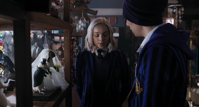 Wednesday_S01E03_mp47262.jpg