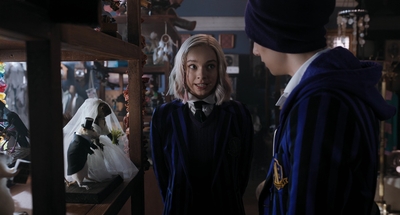 Wednesday_S01E03_mp47263.jpg