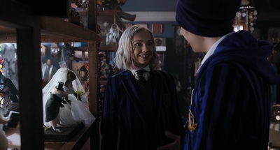 Wednesday_S01E03_mp47293.jpg