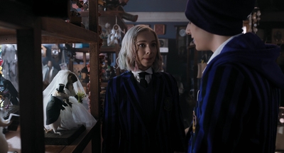 Wednesday_S01E03_mp47294.jpg