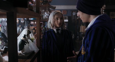Wednesday_S01E03_mp47295.jpg