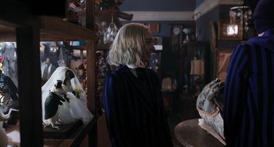 Wednesday_S01E03_mp47310.jpg