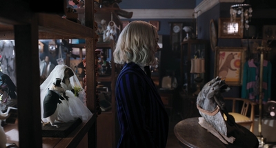 Wednesday_S01E03_mp47311.jpg