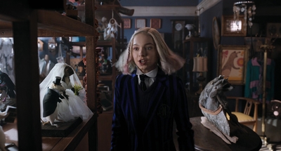 Wednesday_S01E03_mp47312.jpg