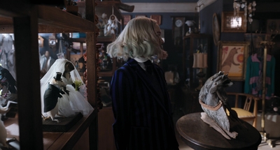 Wednesday_S01E03_mp47315.jpg