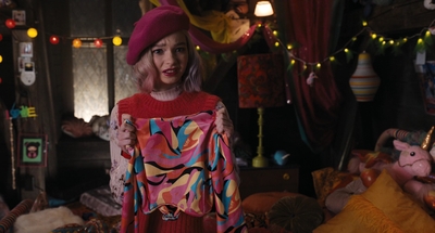 Wednesday_S01E03_mp48345.jpg