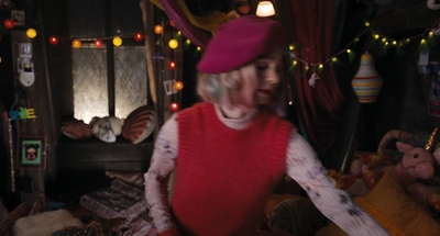 Wednesday_S01E03_mp48368.jpg