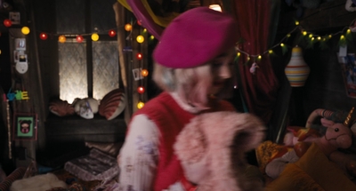 Wednesday_S01E03_mp48374.jpg