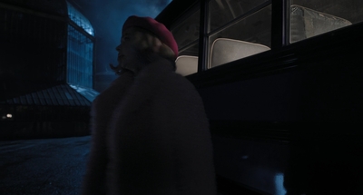 Wednesday_S01E03_mp48554.jpg