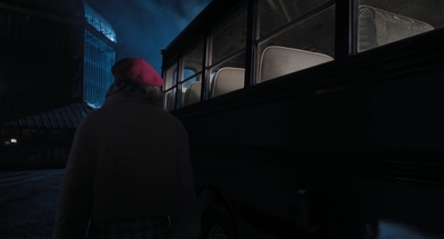 Wednesday_S01E03_mp48555.jpg