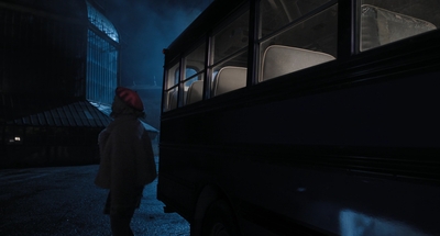 Wednesday_S01E03_mp48556.jpg