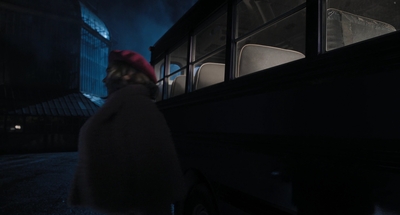 Wednesday_S01E03_mp48558.jpg