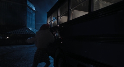Wednesday_S01E03_mp48560.jpg