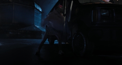 Wednesday_S01E03_mp48562.jpg