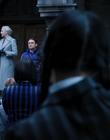 Filename=Wednesday_S01E03_mp46236.jpg
Filesize=927KiB
Dimensions=1920x1032
Date added=Dec 03, 2022 Wednesday_S01E03_mp46236.jpg