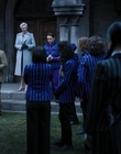 Filename=Wednesday_S01E03_mp46258.jpg
Filesize=1106KiB
Dimensions=1920x1032
Date added=Dec 03, 2022 Wednesday_S01E03_mp46258.jpg