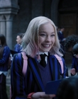 Filename=Wednesday_S01E03_mp46270.jpg
Filesize=857KiB
Dimensions=1920x1032
Date added=Dec 03, 2022 Wednesday_S01E03_mp46270.jpg