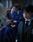 Filename=Wednesday_S01E03_mp46271.jpg
Filesize=940KiB
Dimensions=1920x1032
Date added=Dec 03, 2022 Wednesday_S01E03_mp46271.jpg