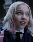 Filename=Wednesday_S01E03_mp46272.jpg
Filesize=840KiB
Dimensions=1920x1032
Date added=Dec 03, 2022 Wednesday_S01E03_mp46272.jpg