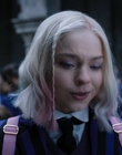 Filename=Wednesday_S01E03_mp46273.jpg
Filesize=816KiB
Dimensions=1920x1032
Date added=Dec 03, 2022 Wednesday_S01E03_mp46273.jpg