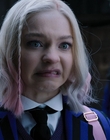 Filename=Wednesday_S01E03_mp46280.jpg
Filesize=990KiB
Dimensions=1920x1032
Date added=Dec 03, 2022 Wednesday_S01E03_mp46280.jpg