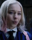 Filename=Wednesday_S01E03_mp46281.jpg
Filesize=925KiB
Dimensions=1920x1032
Date added=Dec 03, 2022 Wednesday_S01E03_mp46281.jpg