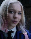 Filename=Wednesday_S01E03_mp46282.jpg
Filesize=1023KiB
Dimensions=1920x1032
Date added=Dec 03, 2022 Wednesday_S01E03_mp46282.jpg