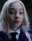 Wednesday_S01E03_mp46283.jpg