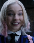 Filename=Wednesday_S01E03_mp46284.jpg
Filesize=948KiB
Dimensions=1920x1032
Date added=Dec 03, 2022 Wednesday_S01E03_mp46284.jpg